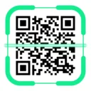 ��ά��ɨ���2026���°汾