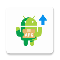 Apk����(Ӧ�ð����ݷ���)v1.3.2 �ֻ���