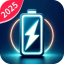 ���ҳ��2026���°汾