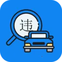 ��֪��ͨΥ�°�׿���ֻ���