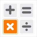 ����������ܼ�����2026���°汾v1.0.0 �ֻ���