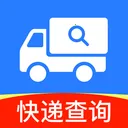 ��������ٲ������ֻ���