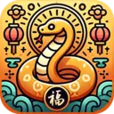 �����͸�(��������Ӧ��)v3.4.1.1 �ֻ���