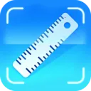 �����ɨ��(����ʵ������)v3.1.6.2 �ٷ�����