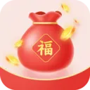 �Ҹ������(���鸣��Ӧ��)v3.4.6.2 ��Ѱ�
