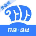 ���ϲ�ı��ҵ��2026���°汾v4.8.09 �ֻ���