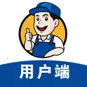 ʦ���嵽�Ұ�׿���ֻ���