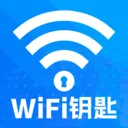 WiFi��������2026�ٷ����°汾