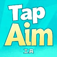 tapaim����(������θ���)