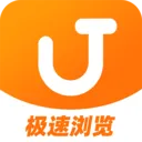 JJ����������ֻ���