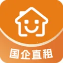 �㻶���ⷿ(��������ƽ̨)
