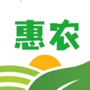 ��ũũ��Ʒ����2026�ٷ����°汾