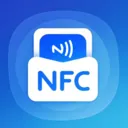 NFC��������2026�ٷ����°汾