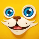 PEPPYCATè��ռ�2026�ٷ����°汾