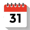 ����ʱDayMarter(�����չ���Ӧ��)v2.2.6 �ٷ�����