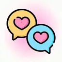 Linkus22026���°汾v2.0.5 �ٷ�����