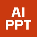 AiPPTרҵ��(AIһ��PPT����)v1.2.8 ��Ѱ�