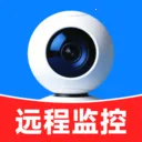����Զ�̼�ؿ���(�ֻ�Զ�̿���Ӧ��)v1.5.0.8 �ٷ�����