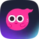 ��Ϭ�ؾ�(������߹���)v2.0.1 �ֻ���