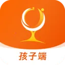�ػ����ֺ��Ӷ������ֻ���
