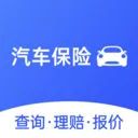 123���ճ�����2026���°汾