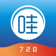 wa7202026���°汾