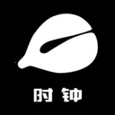 ľ��ʱ��(���Ľ�ѹӦ��)