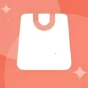 �װ�ά����������ƽ̨(���̷���ƽ̨)