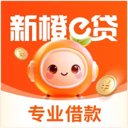 �³�e��(С��������)