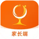 �ػ����ּҳ���(�û��ܿ����ƽ̨)