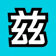 ���ȱ�(���Է��빤��)