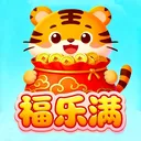 ������(���ⴳ��app)
