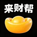 ���ưﰲ׿���ֻ���