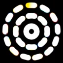 ����˲��(�����¼APP)