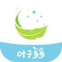 Ҷ�Ӷ��2026�ٷ����°汾