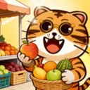 ˮ��̯���ٰ�(ˮ���Ƹ�����)
