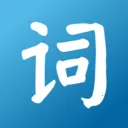 �ʴ��˼��ٰ�(����ѧϰ����)