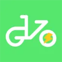 EV Ride(������ݷ���)
