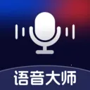 ������������ʦ��׿���ֻ���v1.0.0 ��׿��