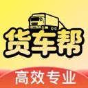 �����ͻ�����(��������Ӧ��)