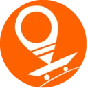 CoolPlay2026�ٷ����°汾v1.5.0 �ٷ�����