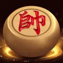������徺����ƴ2026���°汾