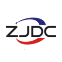 �������2026�ٷ����°汾
