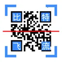 ��ɨ��ά��������������2026���°汾