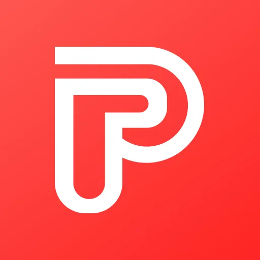PPT������(PPT��������)