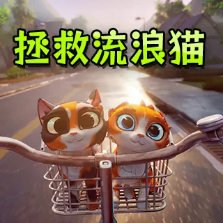 ��������è�����ֻ���