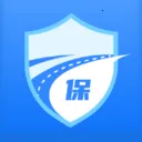 ��·�ֻٱ��հ�׿���ֻ���