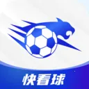 �쿴��2026���°汾