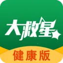 ����ǽ�����2026�ٷ����°汾