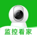 ��Ѽ�ؿ�����Ƶ(�ֻ����APP)